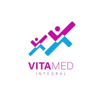 Vitamed Integral logo - Similar company to Vitamed Global