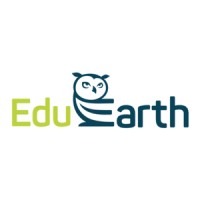 EduEarth logo - Similar company to Igloo Capital