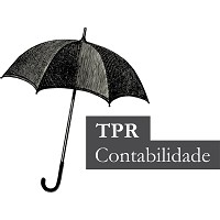 Tpr Contabilidade logo - Similar company to Contacon Contabilidade