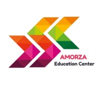 Amorza Education Center logo - Similar company to Pt. Heroic Inovasi Nusantara