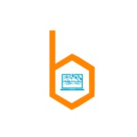 BriSphere logo - Similar company to Quadbrains Technologies