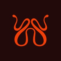 Satius logo - Similar company to Satius Group