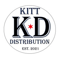 Kitt Distribution