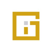 Greensky Investments logo - Similar company to Biganto