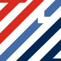 The Motor Chain logo - Similar company to Content Camp