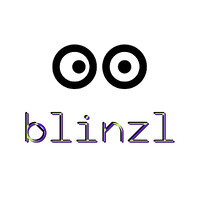 blinzl UG (haftungsbeschränkt) logo - Similar company to Interhyp Gruppe