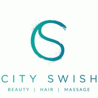 CitySwish logo - Similar company to Plukka Fine Jewelry