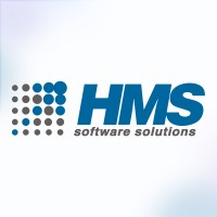 HMS Sistemas de Información SA de CV logo - Similar company to Laracle