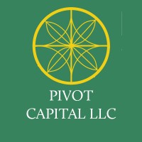 Pivot Capital LLC logo - Similar company to Pivot Advisors