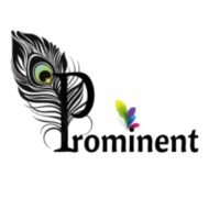 PROMINENT DIGITECH GLOBAL logo - Similar company to Bytebenderlab