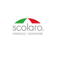 Socolaro - parasole ogrodowe logo - Similar company to Hortalia