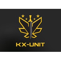 KX-Unit And Associates Pte Ltd logo - Similar company to Jms Rogers
