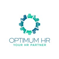 Optimum HR ApS logo - Similar company to Keyselector
