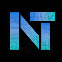 N-Tech