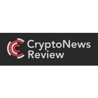 Crypto News Review