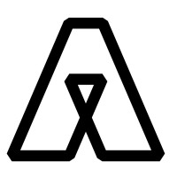 Alpayana logo - Similar company to Revista Rumbo Minero