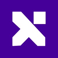 eXceed | اكسيد logo - Similar company to 8Work