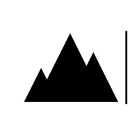 Rudy Massimo & Associates logo - Similar company to Apartment Pilot Limited