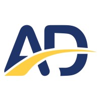 Ardent Digital Trends logo - Similar company to Osela Technologies Limited
