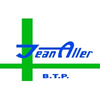 JEAN ALLER BTP logo - Similar company to Dijon L'Hebdo