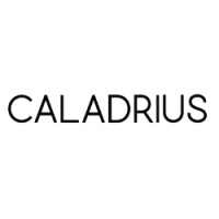 Caladrius logo - Similar company to Ulteam8 Sa