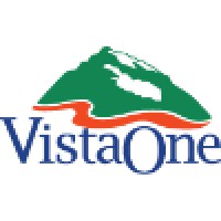 VistaOne Corporation logo - Similar company to Onkeel Technology Group, Inc.