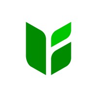 Invested Better logo - Similar company to Strikepoint
