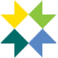 Metropolitan Library System logo - Similar company to Metropolitan Library System Of Oklahoma County