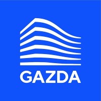 Gazda.in.ua logo - Similar company to Rishko Capital