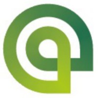 Amirnia Corporation logo - Similar company to Pnap
