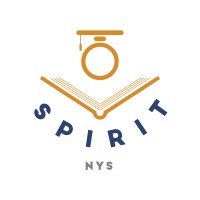 SPIRIT NYS logo - Similar company to Seeu International Inc.