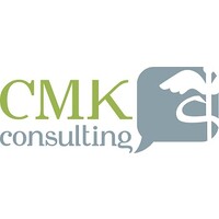 CMK Consulting, LLC logo - Similar company to Cmk Consulting, Llc