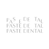 Paste Dental logo - Similar company to Denthelp.Pl