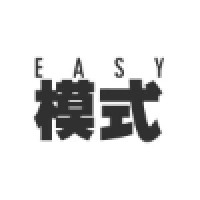 Easymoshi