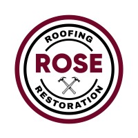 Rose Roofing and Restoration
