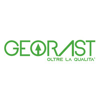 Georast Srl logo - Similar company to Prima Training & Consulting