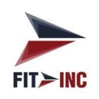 Fitinc.In