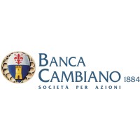 Banca AGCI S.p.A. logo - Similar company to Quid Informatica S.P.A.