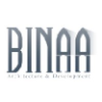 Binaa-ad logo - Similar company to Binaa