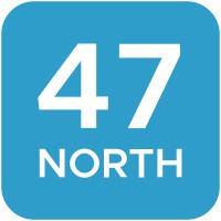 N47 logo - Similar company to Eleanor Wine