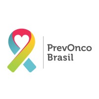 PrevOnco logo - Similar company to Inatech