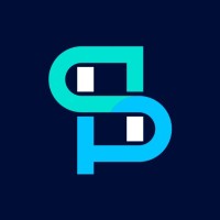 Smart Plan Health Corretora logo - Similar company to Smart Plan Management