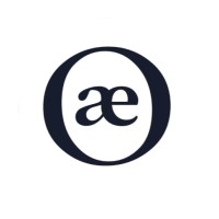 Operæ logo - Similar company to Kaaja