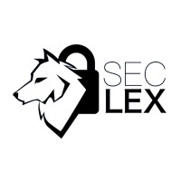 SecLex logo - Similar company to Rasec Tech It Services