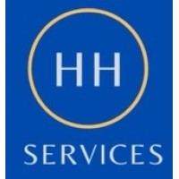 HH Services