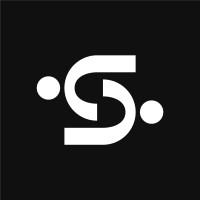Spotlight Marketing GmbH logo - Similar company to Flexality Gmbh