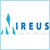 Nireus Capital Advisors