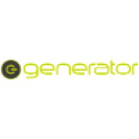 Generator Creative Energy