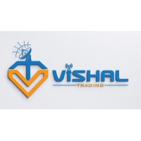 VISHAL TRADING logo - Similar company to Sublime Enterprises