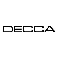 Decca (MGT) Limited logo - Similar company to Multiply Studio & Technologies Limited